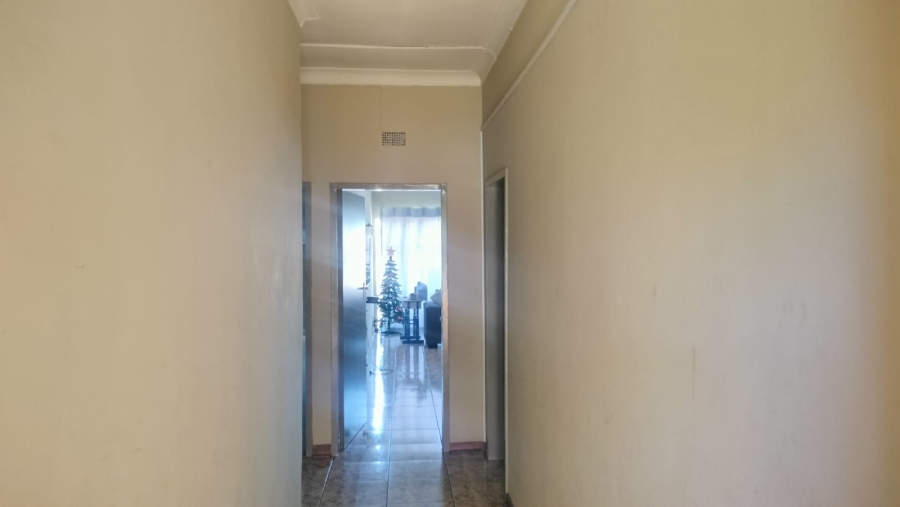 2 Bedroom Property for Sale in Navalsig Free State